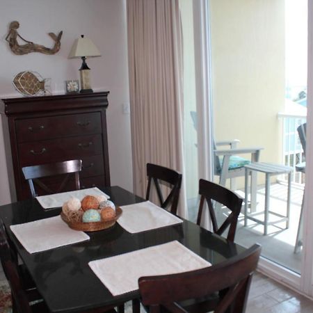 Sanibel 406 By Albvr - Beautiful Updates With Views That Are Simply Amazing Gulf Shores Exterior foto